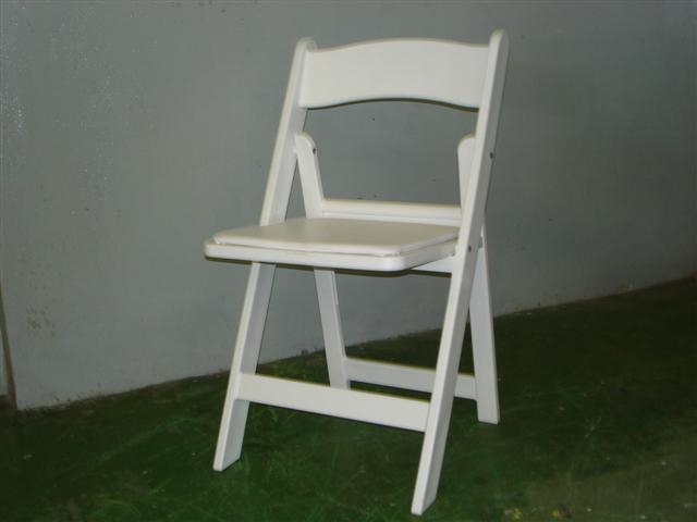 chair-wimbeldon